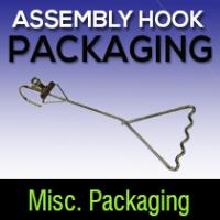 Assembly Hook